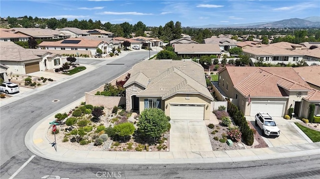1542 Timberline, Beaumont, CA 92223 - photo 2