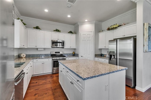 1542 Timberline, Beaumont, CA 92223 - photo 13