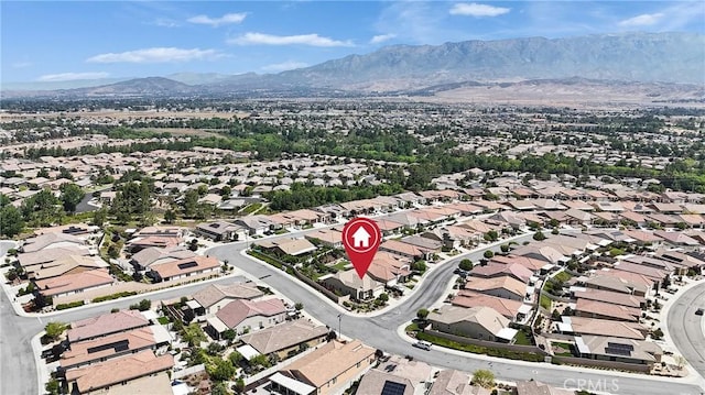 1542 Timberline, Beaumont, CA 92223 - photo 3
