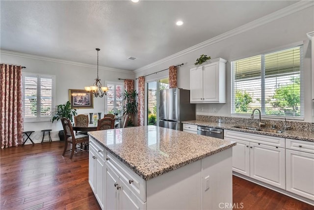 1542 Timberline, Beaumont, CA 92223 - photo 14