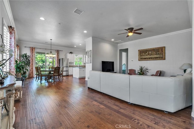 1542 Timberline, Beaumont, CA 92223 - photo 9