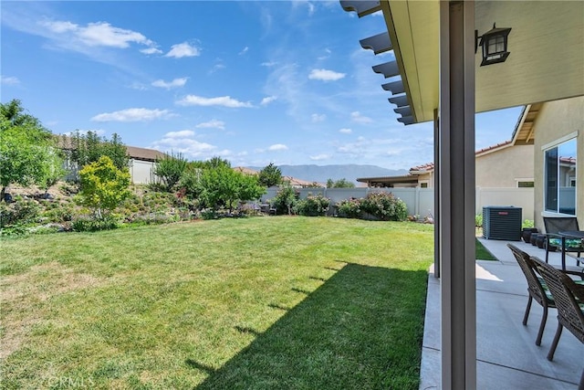 1542 Timberline, Beaumont, CA 92223 - photo 29