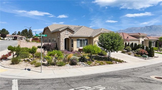 1542 Timberline, Beaumont, CA 92223 - photo 34