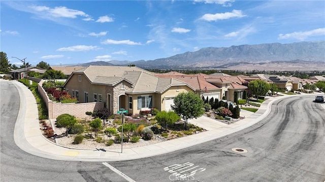 1542 Timberline, Beaumont, CA 92223 - photo 30