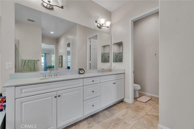 1542 Timberline, Beaumont, CA 92223 - photo 19