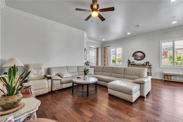 1542 Timberline, Beaumont, CA 92223 - photo 7
