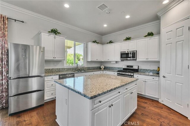 1542 Timberline, Beaumont, CA 92223 - photo 12