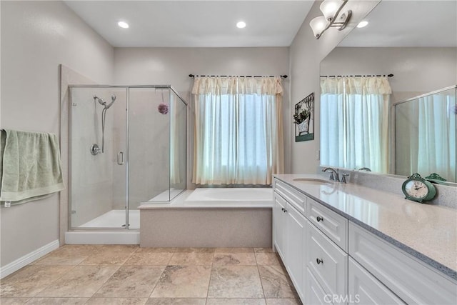 1542 Timberline, Beaumont, CA 92223 - photo 20