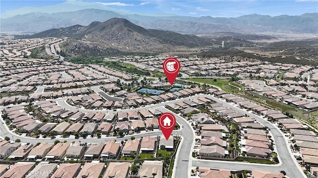 1542 Timberline, Beaumont, CA 92223 - photo 33