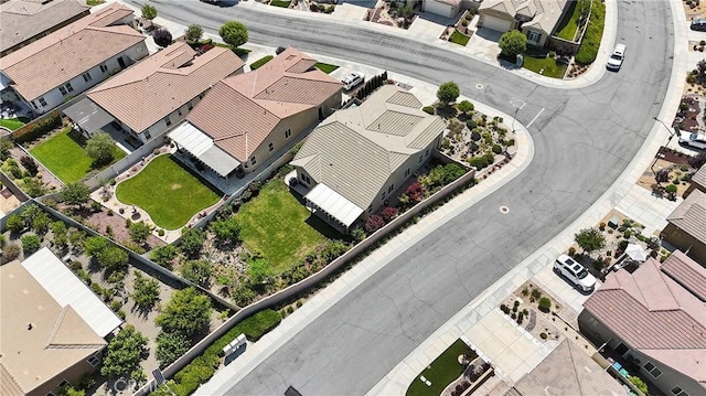 1542 Timberline, Beaumont, CA 92223 - photo 5