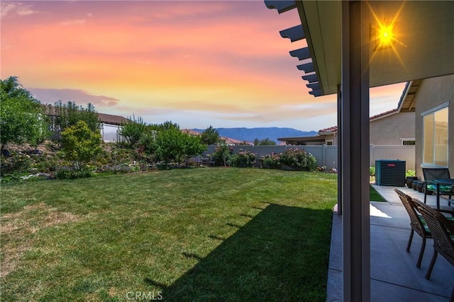 1542 Timberline, Beaumont, CA 92223 - photo 26