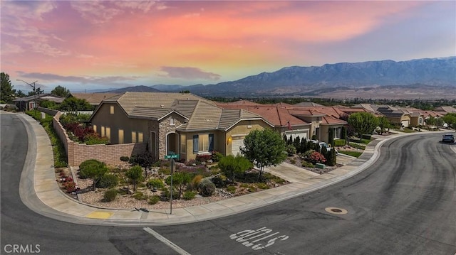 1542 Timberline, Beaumont, CA 92223 - photo 1