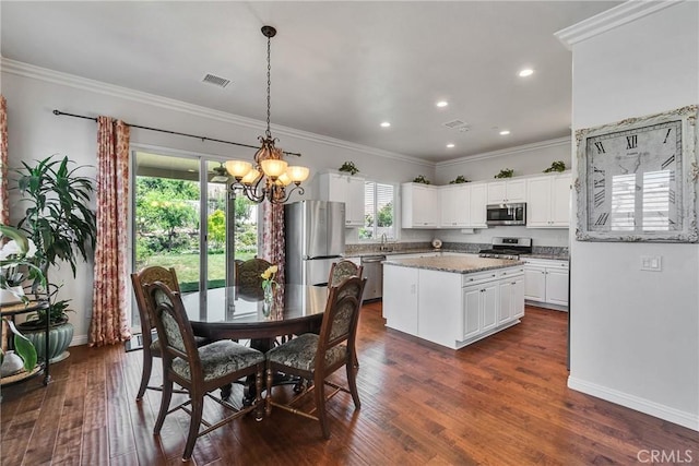 1542 Timberline, Beaumont, CA 92223 - photo 11