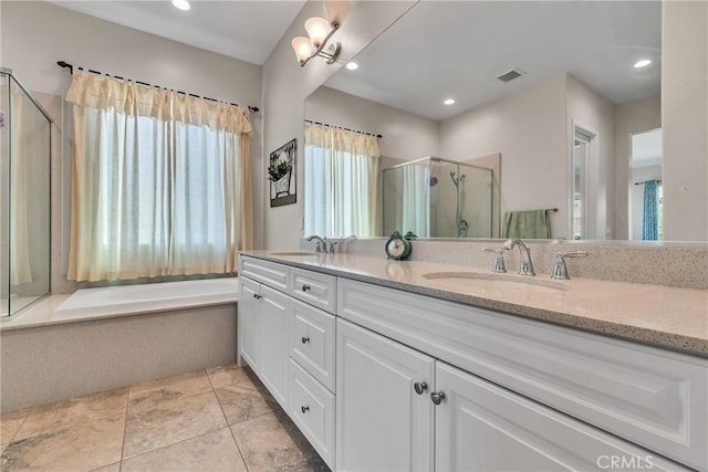 1542 Timberline, Beaumont, CA 92223 - photo 21