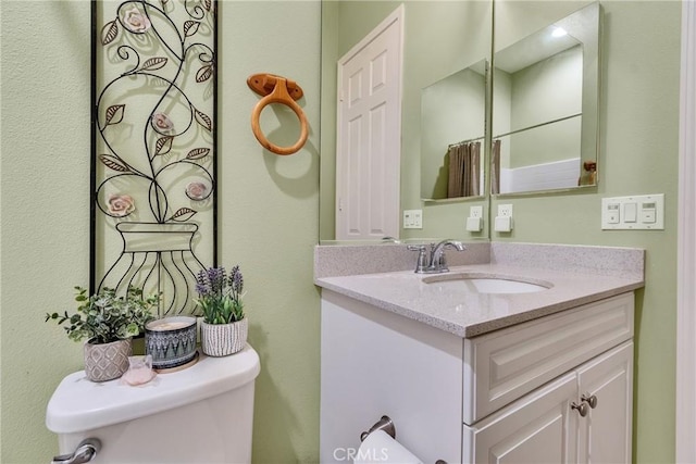 1542 Timberline, Beaumont, CA 92223 - photo 23