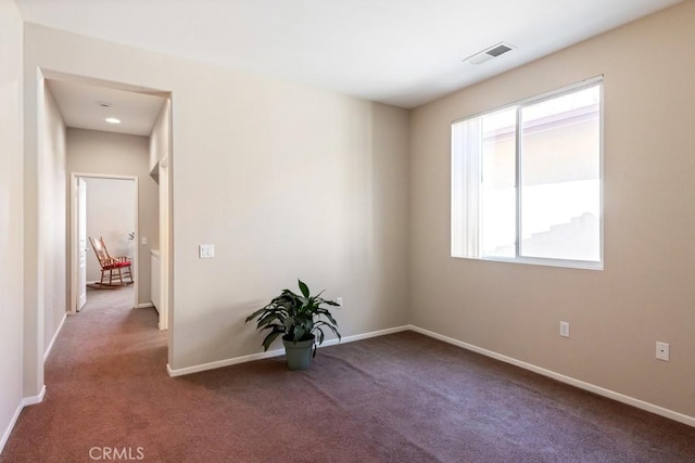 7704 Couples Way, Hemet, CA 92545 - empty room featuring carpet