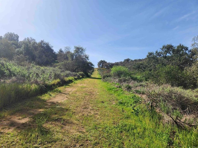 4800blk5th Street, Fallbrook, CA 92028