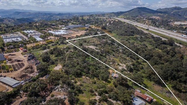 4800blk5th Street, Fallbrook, CA 92028