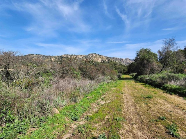 4800blk5th Street, Fallbrook, CA 92028