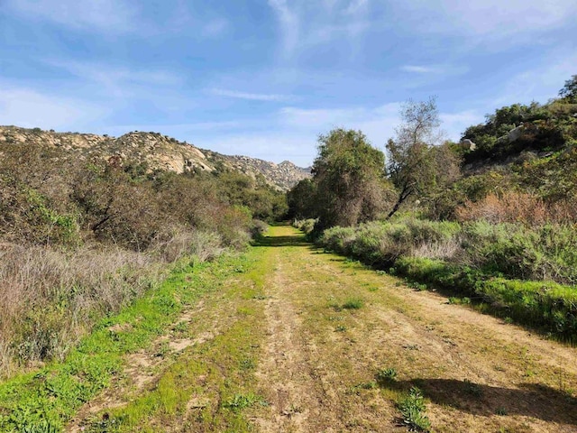 4800blk5th Street, Fallbrook, CA 92028