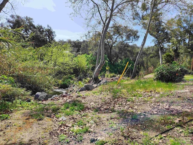 4800blk5th Street, Fallbrook, CA 92028