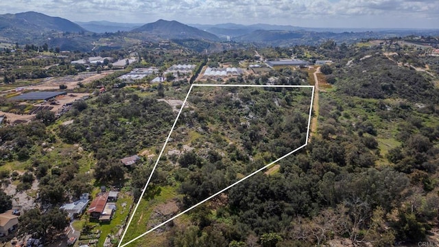 4800blk5th Street, Fallbrook, CA 92028