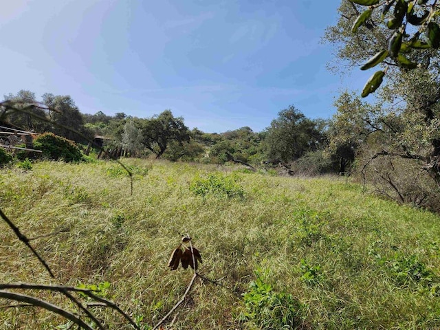 4800blk5th Street, Fallbrook, CA 92028