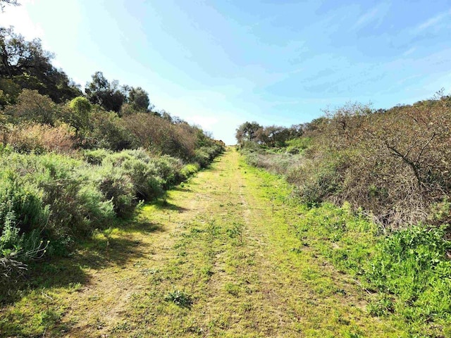 4800blk5th Street, Fallbrook, CA 92028