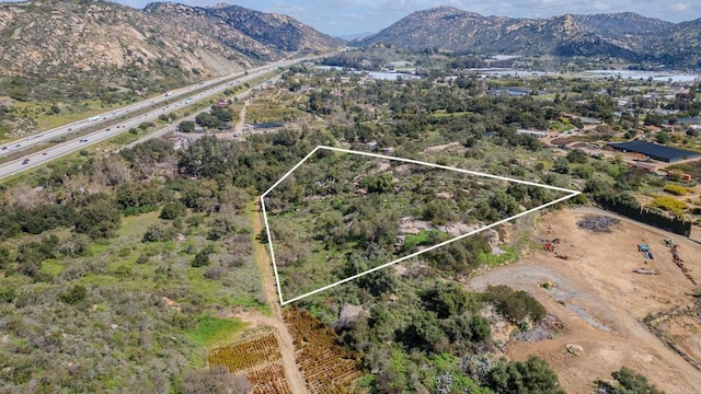 4800blk5th Street, Fallbrook, CA 92028