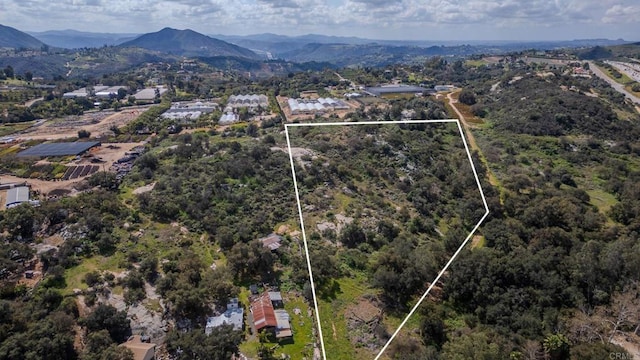4800blk5th Street, Fallbrook, CA 92028