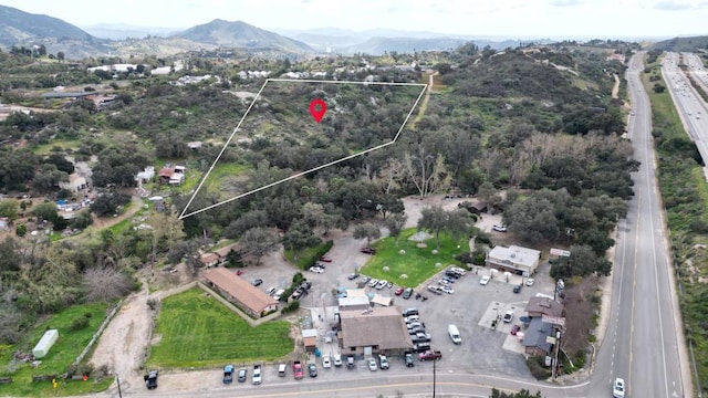 4800blk5th Street, Fallbrook, CA 92028