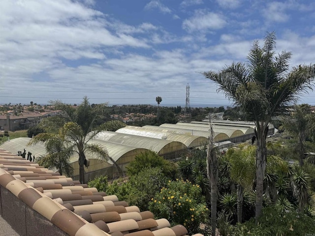 6591 Black Rail Rd, Carlsbad, CA 92011