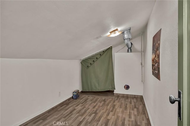 2750 Lakeshore Blvd, Upper Lake, CA 95485 - photo 41