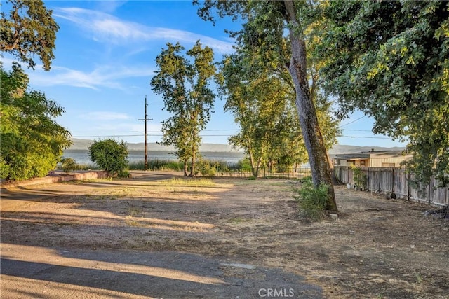 2750 Lakeshore Blvd, Upper Lake, CA 95485 - photo 4