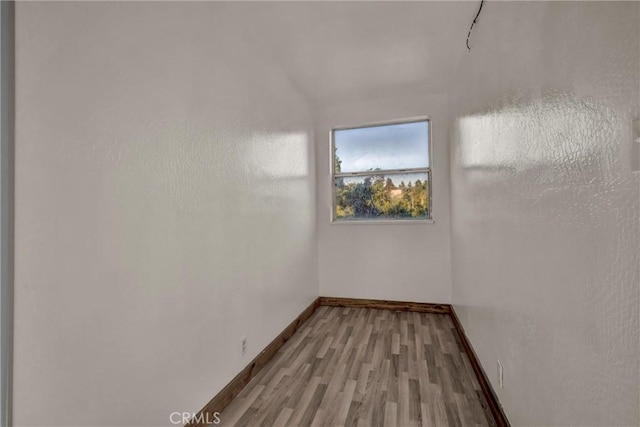 2750 Lakeshore Blvd, Upper Lake, CA 95485 - photo 40