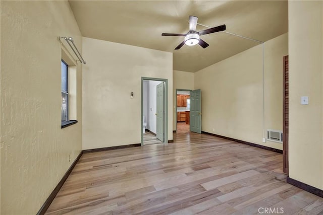 2750 Lakeshore Blvd, Upper Lake, CA 95485 - photo 27