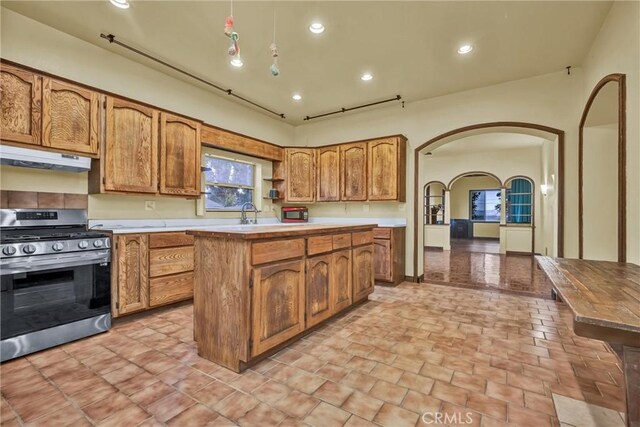 2750 Lakeshore Blvd, Upper Lake, CA 95485 - photo 23