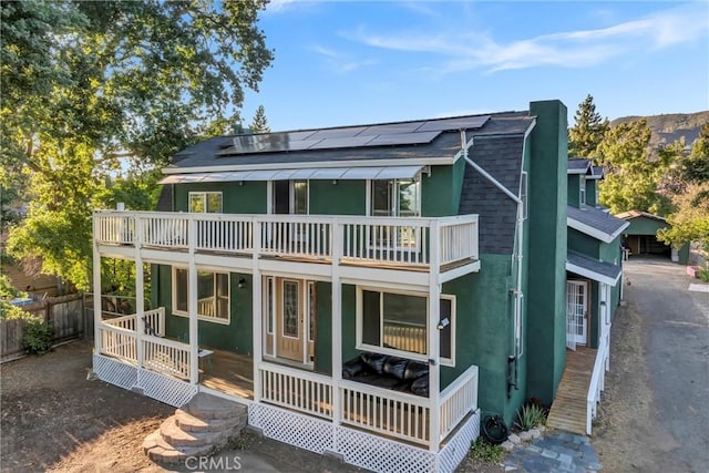 2750 Lakeshore Blvd, Upper Lake, CA 95485 - photo 52