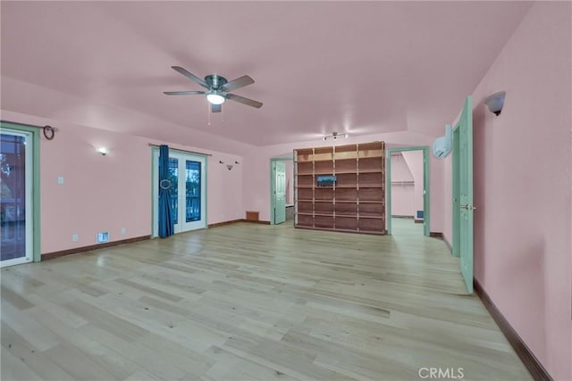 2750 Lakeshore Blvd, Upper Lake, CA 95485 - photo 34