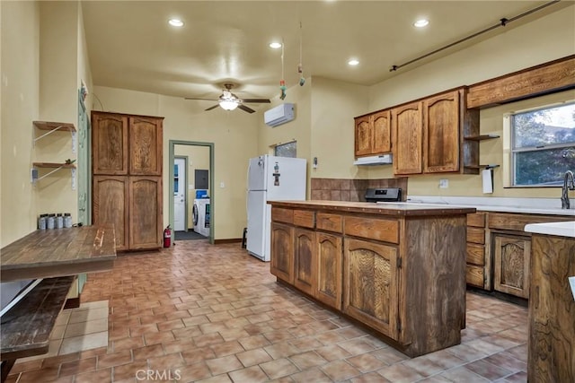 2750 Lakeshore Blvd, Upper Lake, CA 95485 - photo 22