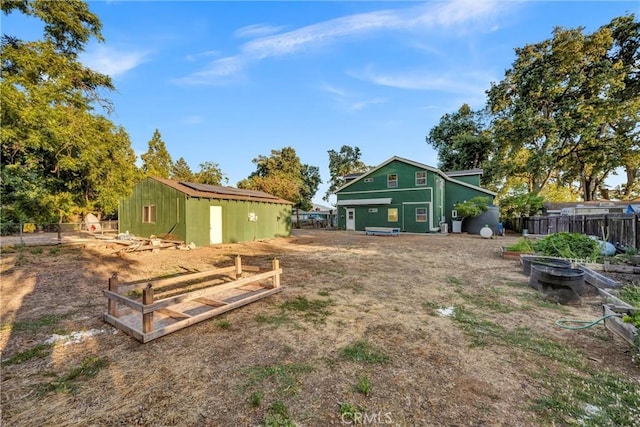 2750 Lakeshore Blvd, Upper Lake, CA 95485 - photo 10