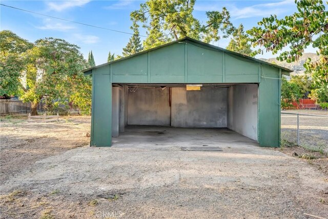 2750 Lakeshore Blvd, Upper Lake, CA 95485 - photo 8