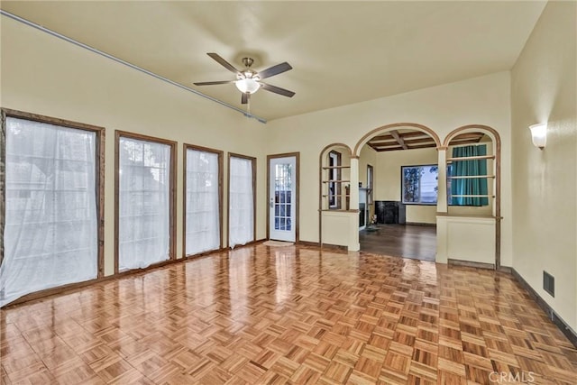 2750 Lakeshore Blvd, Upper Lake, CA 95485 - photo 20