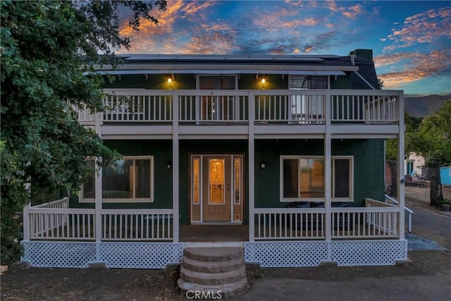 2750 Lakeshore Blvd, Upper Lake, CA 95485 - photo 55