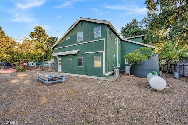 2750 Lakeshore Blvd, Upper Lake, CA 95485 - photo 12