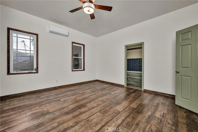 2750 Lakeshore Blvd, Upper Lake, CA 95485 - photo 17