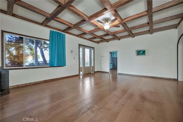 2750 Lakeshore Blvd, Upper Lake, CA 95485 - photo 48