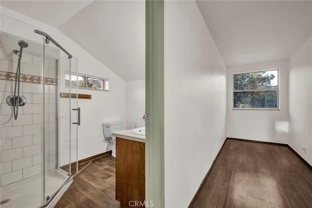 2750 Lakeshore Blvd, Upper Lake, CA 95485 - photo 45