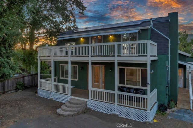 2750 Lakeshore Blvd, Upper Lake, CA 95485 - photo 57