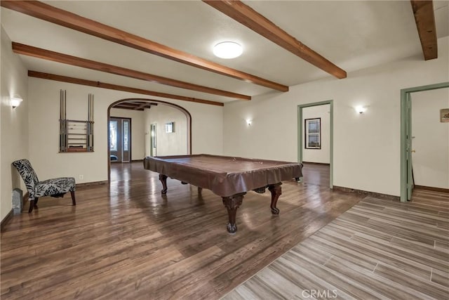 2750 Lakeshore Blvd, Upper Lake, CA 95485 - photo 29